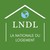La Nationale Du Logement (LNDL) logo