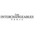 Les interchangeables logo