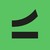 Scale Venture Partners logo