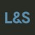 Logo de L&S Lighting Intelligence