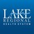Lake Regional Health System logo