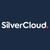 Logo de SilverCloud