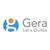 Gera Developments logo