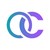 Oncoclínicas&Co logo