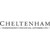 Cheltenham Independent Financial Advisers Ltd logo