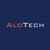 Logo d'AloTech