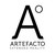 ARTEFACTO logo