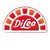Di Leo Pietro S.p.A. logo