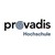 Provadis School of International Management and Technology AG logo