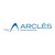 ARCLÈS logo