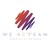 WE ACTEAM logo