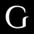 Glamuse logo