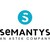 Semantys logo