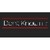 Logo d'I Don't Know, LLC