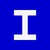 Imperial College London logo