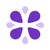 Aster by DiliTrust logo