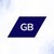 GarciaBodan logo