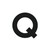 Managed by Q logo