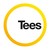 Tees Financial Ltd logo