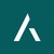 AKAM logo