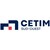 Cetim Sud-Ouest logo