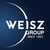 Weisz Group logo