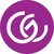 Logo de GoodCall