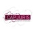 CAP JURIS logo