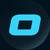Logo de Pixellot - AI-Automated Sports Video and Analytics