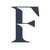 FELLOUS AVOCATS logo
