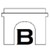 Cabinet Bousquet logo