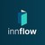 Logo d'Inn-Flow