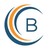 Benchmark logo