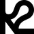 K2 logo