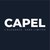 CAPEL Paris logo