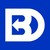 Bengt Dahlgren logo
