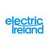 Electric Ireland logo