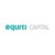 Equiti Capital logo
