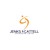 Jenks & Cattell Engineering Ltd logo
