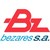 Bezares SA logo