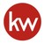 Logo de Keller Williams Realty - Charlotte South Park