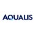 Logo d'AQUALIS
