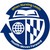 Johns Hopkins School of Nursing logo
