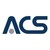 Angelantoni Test Technologies logo