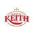 Ben E. Keith Beverages logo