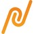 Obexto logo
