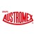 Logo de Grupo Austromex