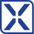 Xledger UK logo