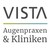 Logo de Vista Gruppe