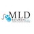 MLD Solutions Inc. logo